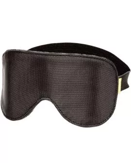Calexotics - Boundless Blackout Augenmaske Erotik
