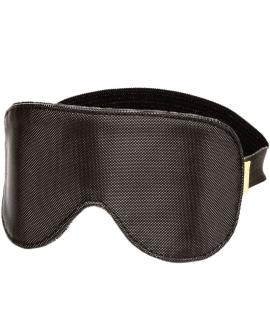 Calexotics - Boundless Blackout Augenmaske Erotik