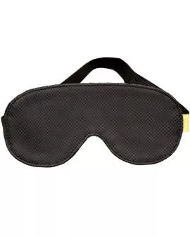 Calexotics - Boundless Blackout Augenmaske Erotik