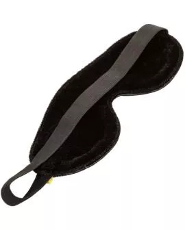 Calexotics - Boundless Blackout Augenmaske Erotik