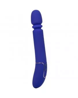 CALEXOTICS - SHAMELESS SLIM THUMPER BLAU