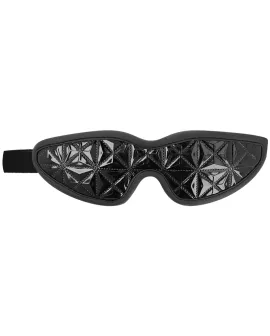 BEGME - BLACK EDITION PREMIUM BLINDMASKE