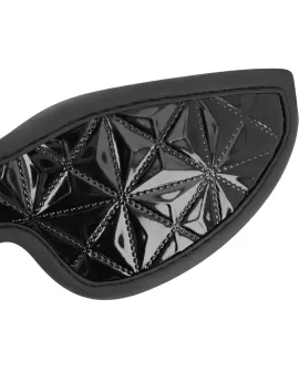 BEGME - BLACK EDITION PREMIUM BLINDMASKE