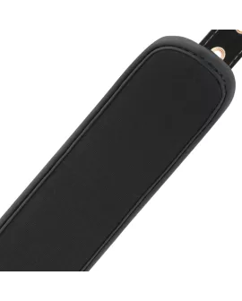 BEGME Black Edition Premium Handschellen - Erotik