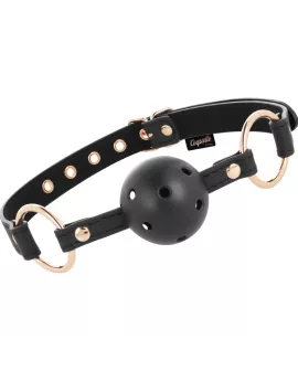 Coquette Chic Desire Fantasy - Atmungsaktiver Ballgag