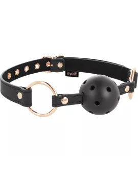 Coquette Chic Desire Fantasy - Atmungsaktiver Ballgag