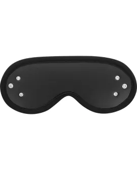 Coquette Chic Desire - Fantasy Vegane Ledermaske