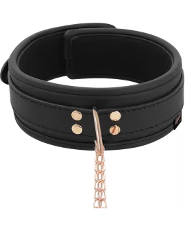 Coquette Chic Desire - Fantasy-Nippelklemme-Halskette