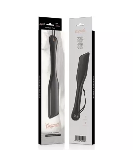 Coquette Chic Desire - Fantasy-Schaukel aus Veganem Leder