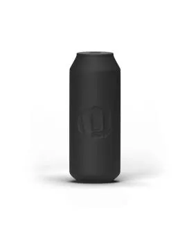 All Black - Masturbator Energie Erotikspielzeug