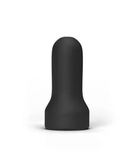 All Black Masturbator Loop Modell 2 - Erotik Toy