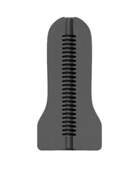 All Black Masturbator Loop Modell 2 - Erotik Toy