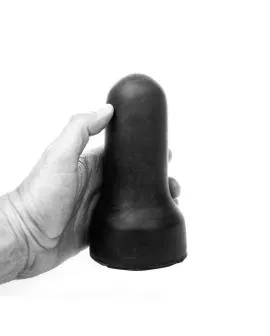 All Black Masturbator Loop Modell 2 - Erotik Toy