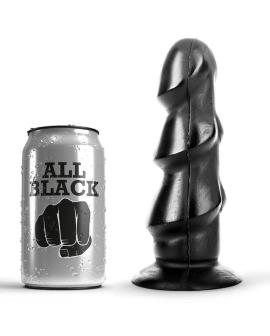 Analdildos