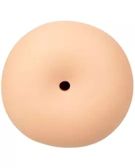 Calexotics Boundless Stroker Licht - Erotik Masturbator
