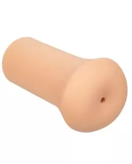 Calexotics Boundless Stroker Licht - Erotik Masturbator