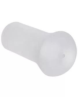 CALEXOTICS - BOUNDLESS STROKER TRANSPARENT