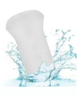 CALEXOTICS - BOUNDLESS STROKER TRANSPARENT