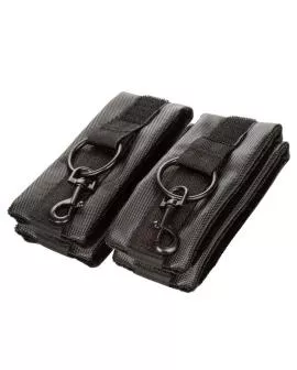 Calexotics Boundless Hog Tie - BDSM-Fesselset