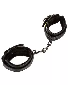 Calexotics Boundless Handgelenkmanschetten - Erotik