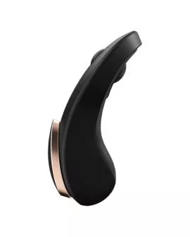 SATISFYER - LITTLE SECRET PANTY VIBRATOR