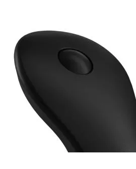 SATISFYER - LITTLE SECRET PANTY VIBRATOR