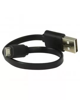 Electrastim Kix - Elektro-Sex-Stimulator für Erotik