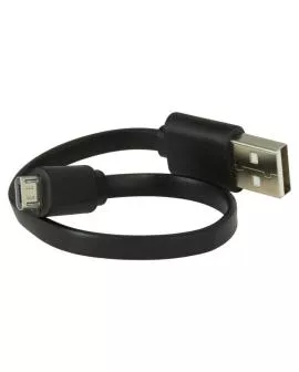 Electrastim Kix - Elektro-Sex-Stimulator für Erotik