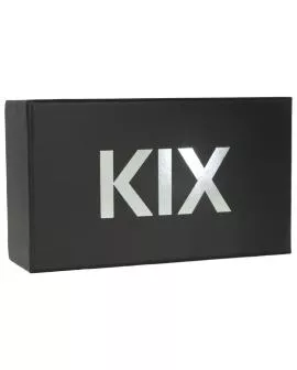 Electrastim Kix - Elektro-Sex-Stimulator für Erotik