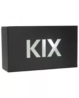 ELECTRASTIM - KIX ELEKTRO-SEX-STIMULATOR