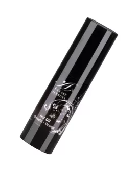 EXTASE SENSUAL - STIMULIERENDES SCHOKOLADEN UND ORANGEN REISEÖL 35 ML