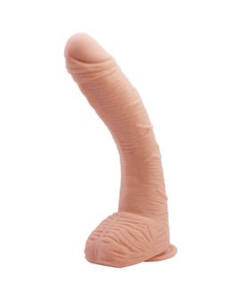 BAILE - ALEX REALISTISCHER HAUTDILDO 27 CM