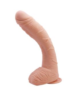 BAILE - ALEX REALISTISCHER HAUTDILDO 27 CM