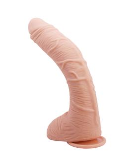 BAILE - ALEX REALISTISCHER HAUTDILDO 27 CM