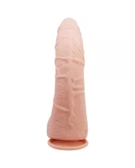 BAILE - ALEX REALISTISCHER HAUTDILDO 27 CM
