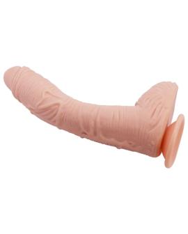 BAILE - ALEX REALISTISCHER HAUTDILDO 27 CM