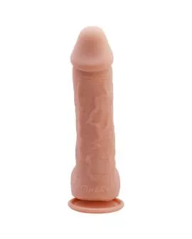BAILE - JOHNSON REALISTISCHER HAUTDILDO 22 CM