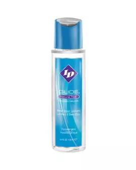 ID Glide - Gleitgel auf Wasserbasis 130 ml
