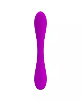 PRETTY LOVE - YEDDA FLEXIBLER VIBRATOR