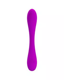 PRETTY LOVE - YEDDA FLEXIBLER VIBRATOR