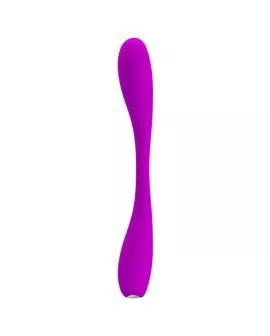 PRETTY LOVE - YEDDA FLEXIBLER VIBRATOR