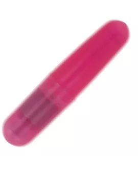 OHMAMA - Basic Rosa Vibrationskugel Erotik