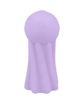 OHMAMA - MEDUSA-KLITORIS-STIMULATOR