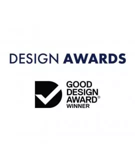 Satisfyer Ultra Power Bullet 2 Schwarz - Erotik Vibrator