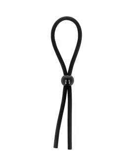 OHMAMA FETISH - CORD- HAHNRING