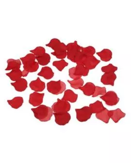 DIABLO PICANTE - 100 ROTE BLÄTTER EROTIK