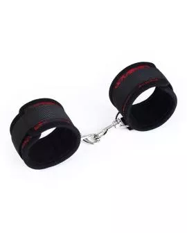 OHMAMA FETISH - Scandal Handgelenk-Handschellen