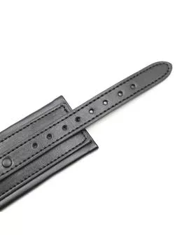 Ohmama Fetish - Handgelenkbeschränkungen BDSM