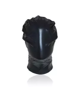 Ohmama Fetish Lückenloser Hut - Erotik Accessoire