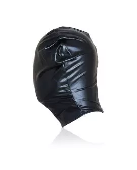Ohmama Fetish Lückenloser Hut - Erotik Accessoire